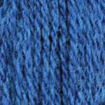 #31 Cobalt - Highland (no stock)  or Shetland (no stock), 1/2 lb